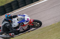 enduro-digital-images;event-digital-images;eventdigitalimages;lydden-hill;lydden-no-limits-trackday;lydden-photographs;lydden-trackday-photographs;no-limits-trackdays;peter-wileman-photography;racing-digital-images;trackday-digital-images;trackday-photos